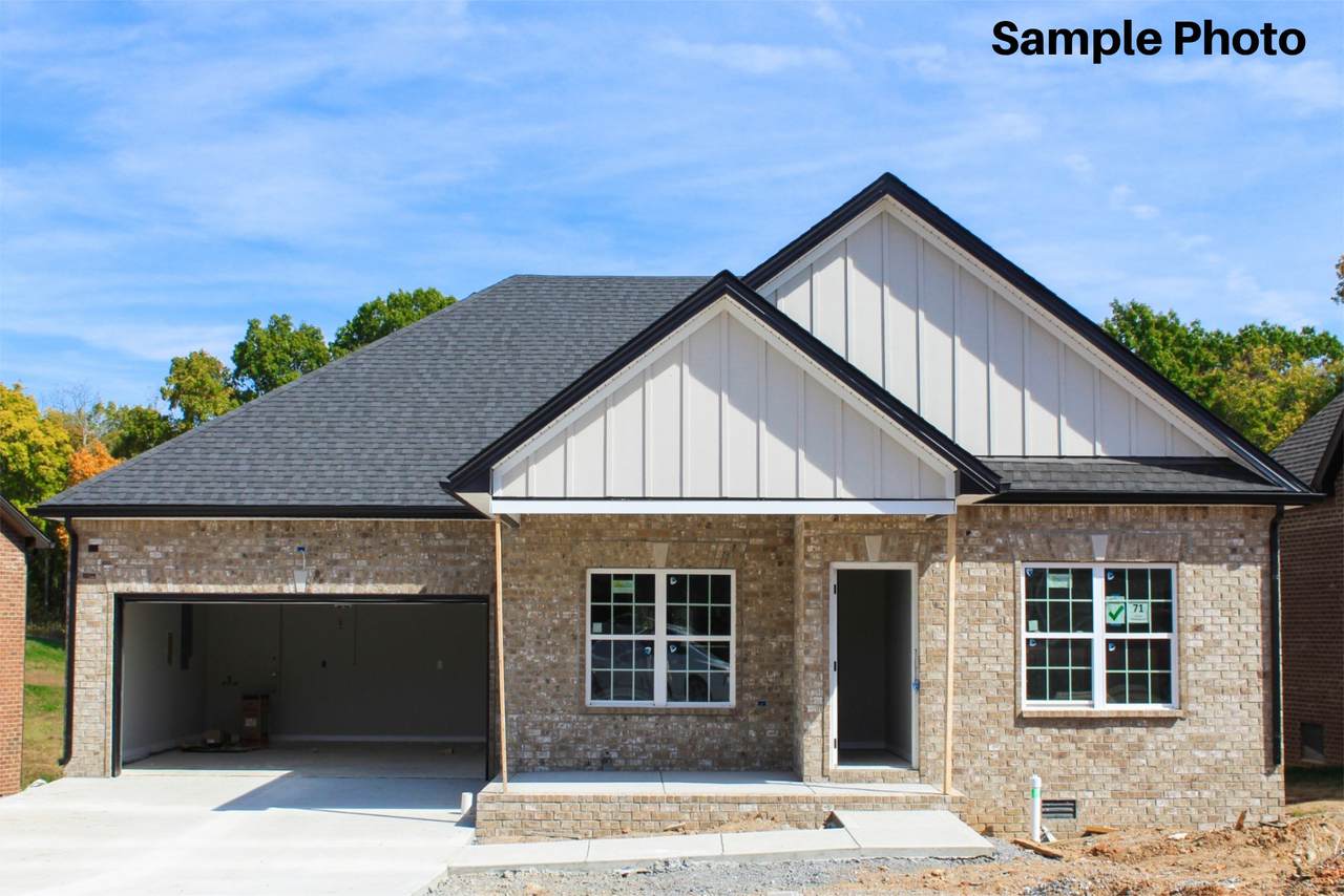 1485 Citadel Court - Photo 1