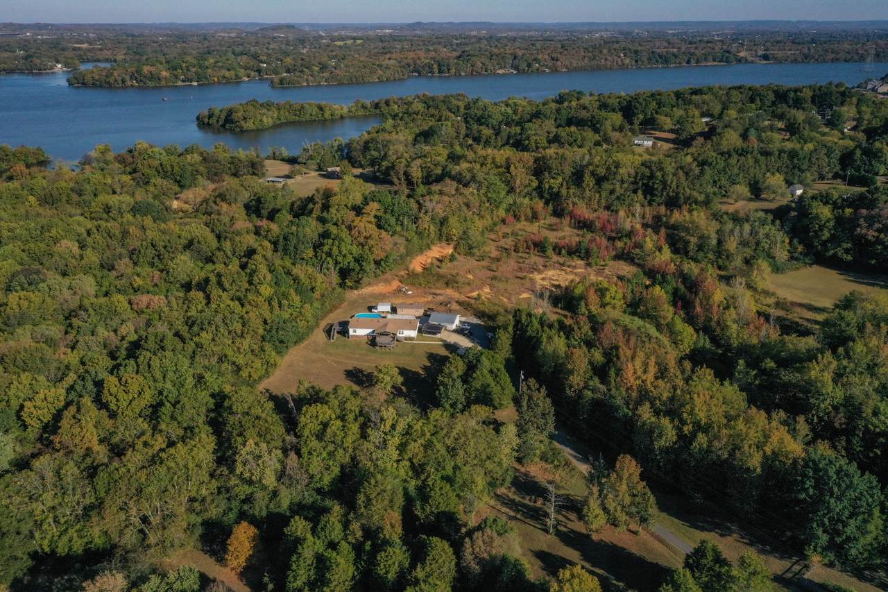 4675 Benders Ferry Rd - Photo 1