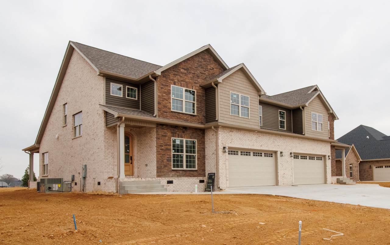 1061 Veridian Drive Unit 11A - Photo 1