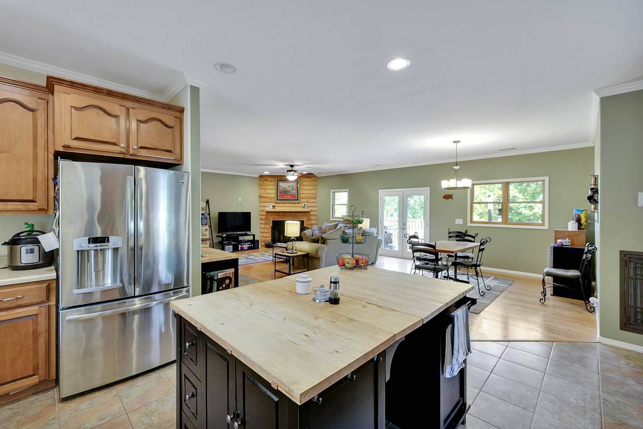 7474 Bidwell Rd - Photo 1
