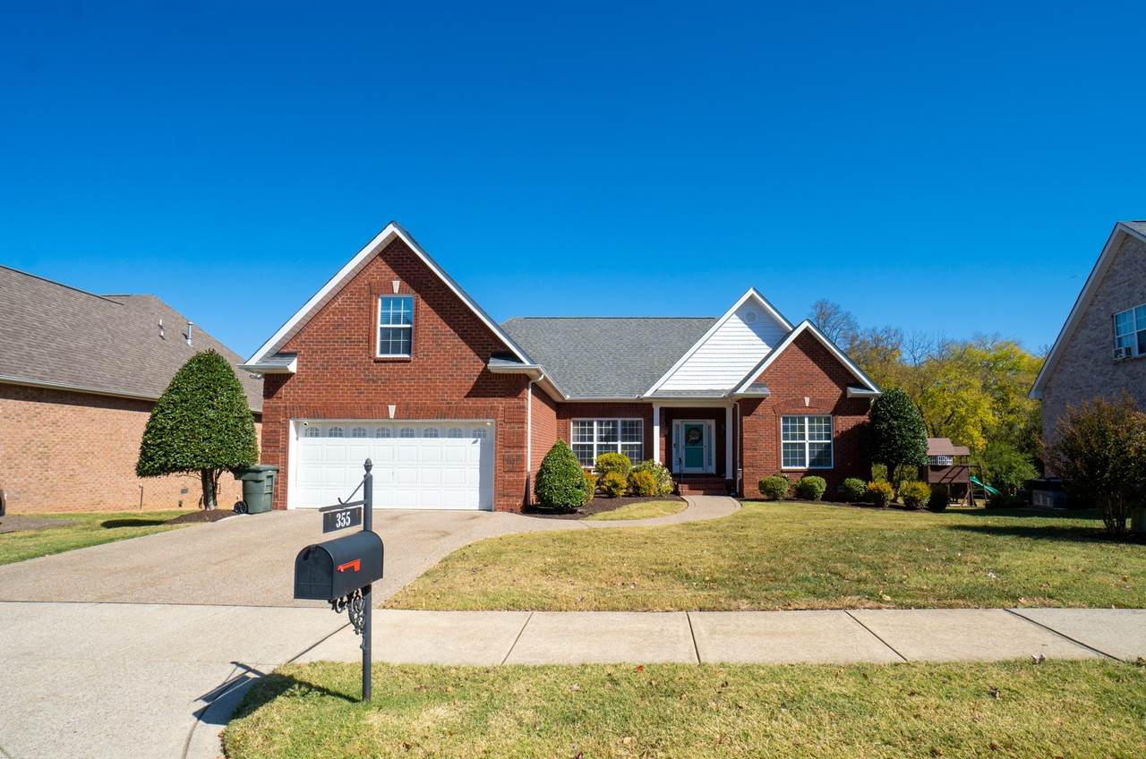 355 Goodman Dr - Photo 1