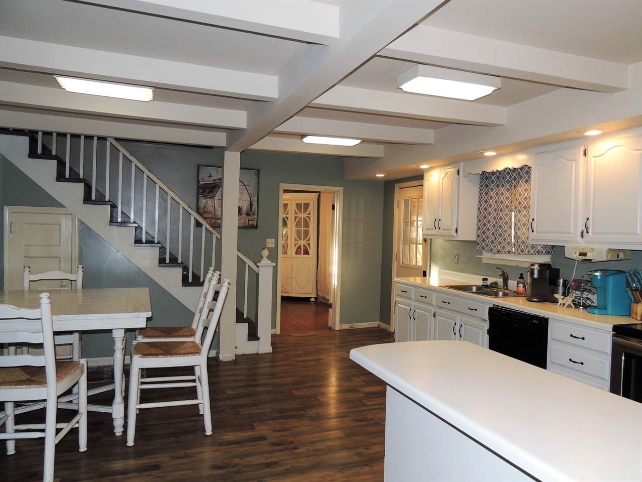 4241 Scott Hollow Rd - Photo 1