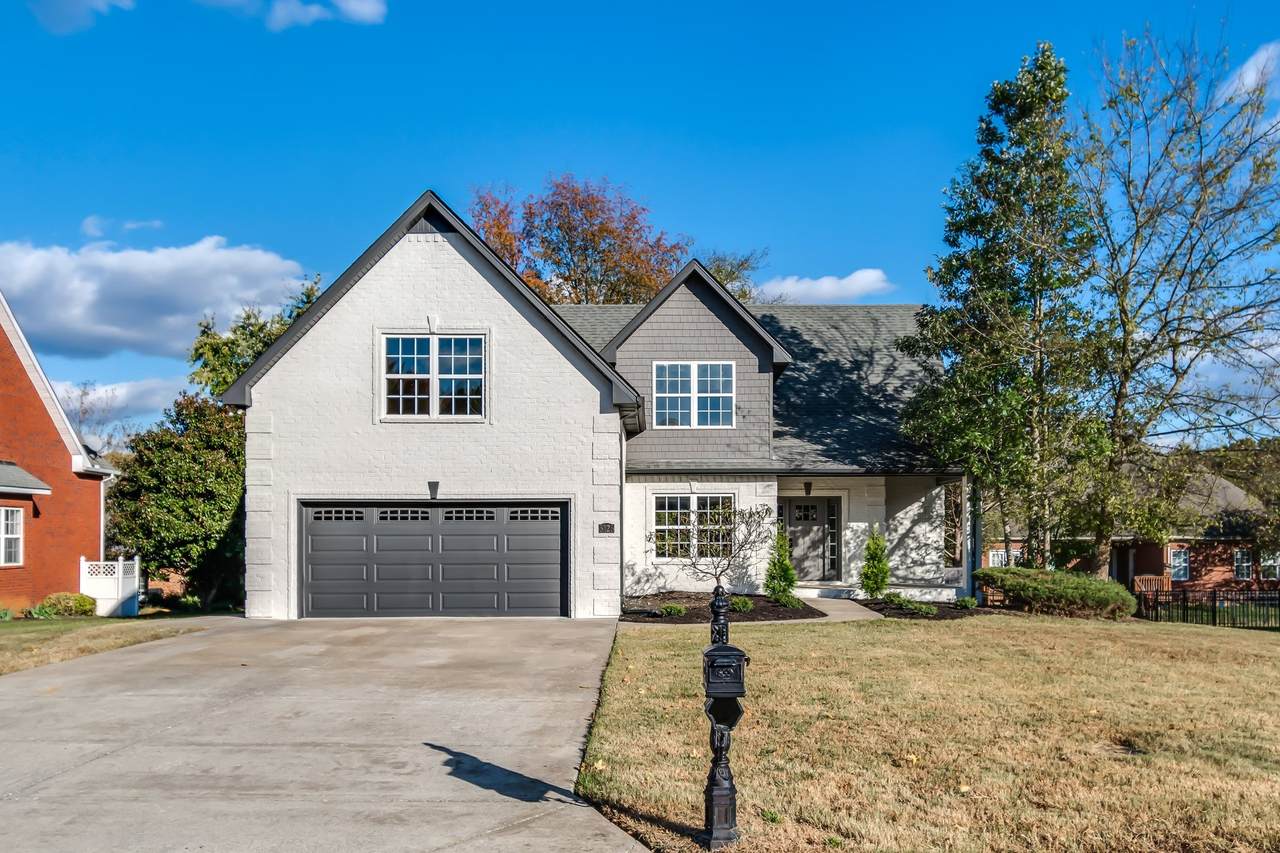 5126 Reagan Dr - Photo 1