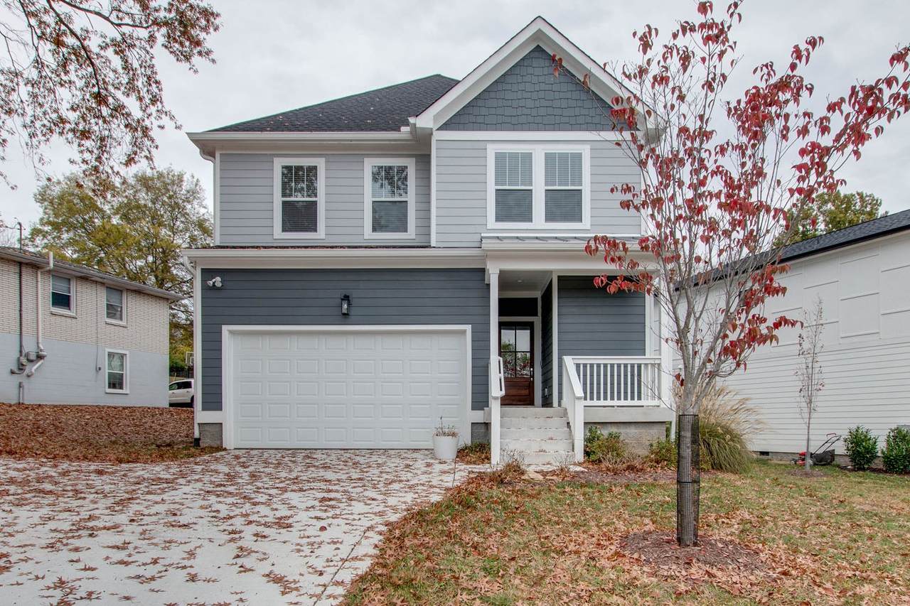 2611A Tiffany Dr - Photo 1