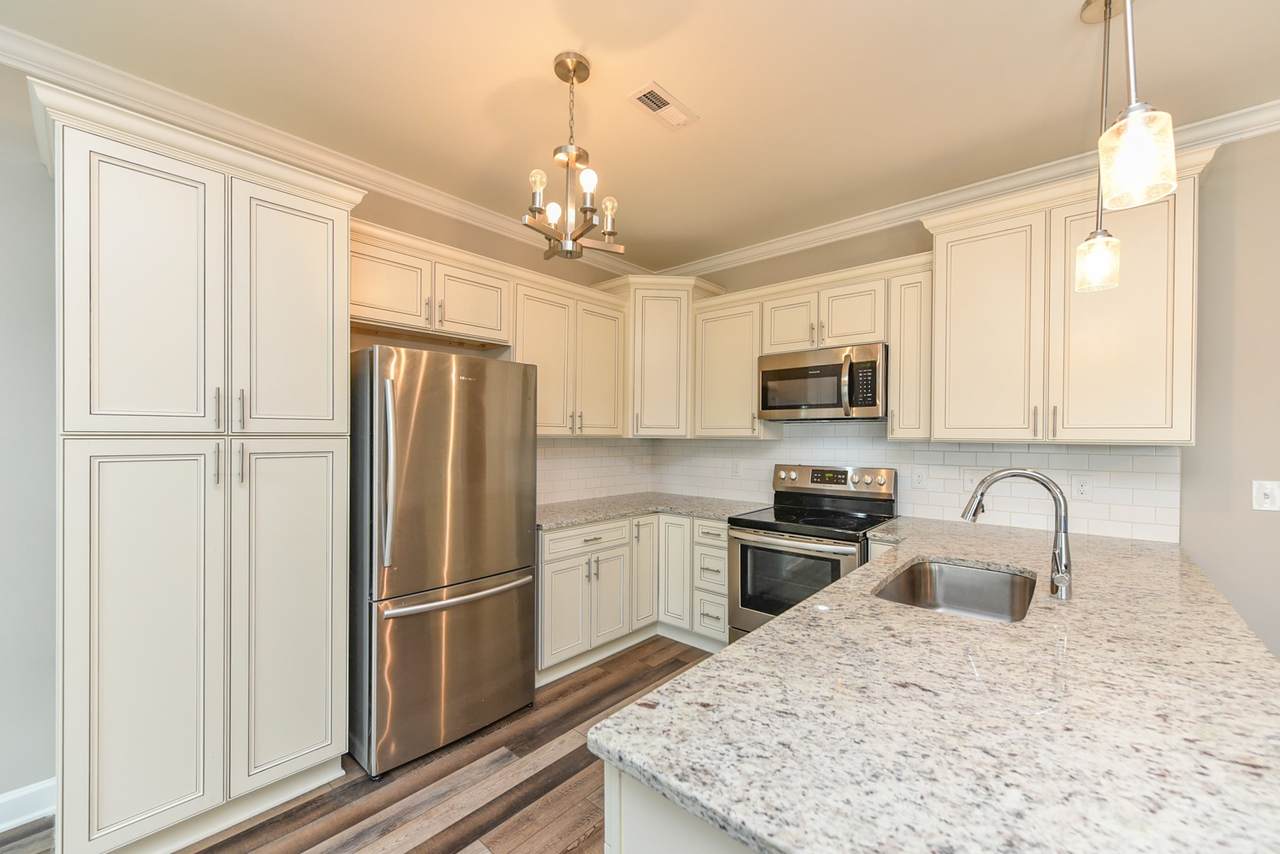 967 Horse Mountain Rd - Photo 1