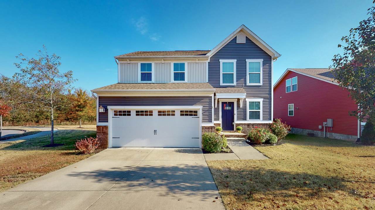 2064 Leeds Ln - Photo 1