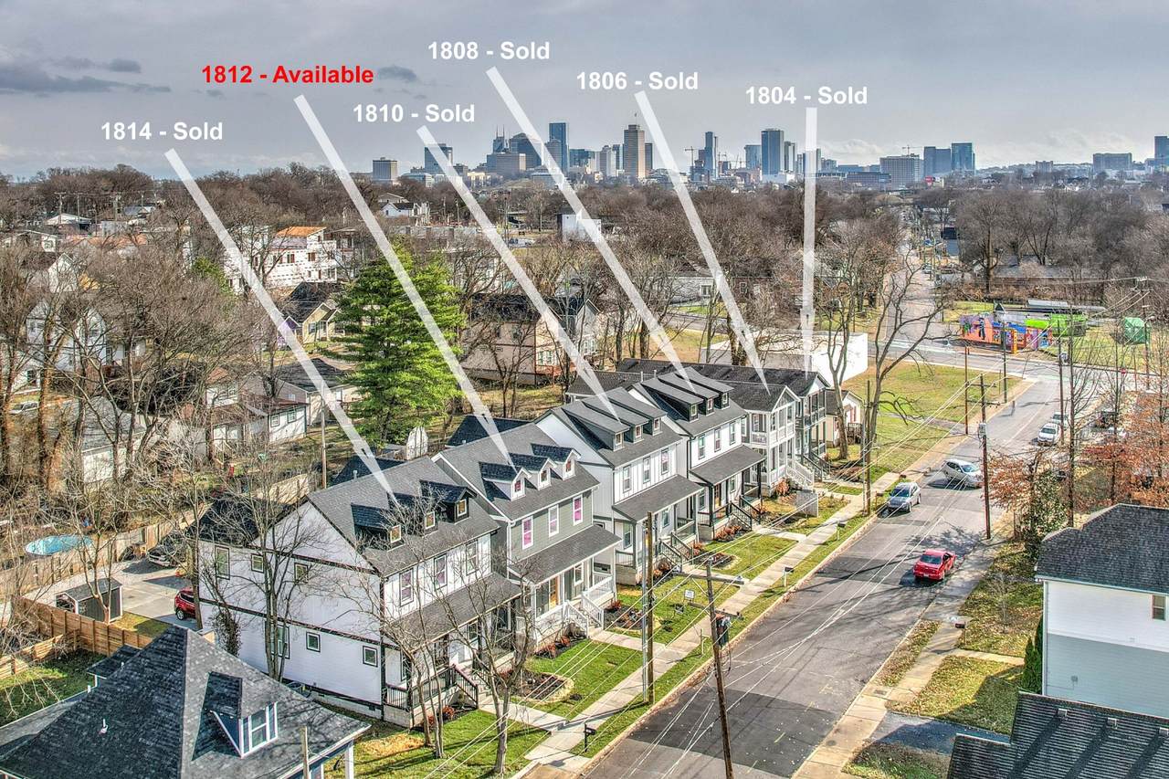 1812 12th Ave - Photo 1