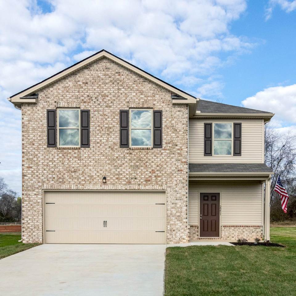 52 Brady Estates - Photo 1