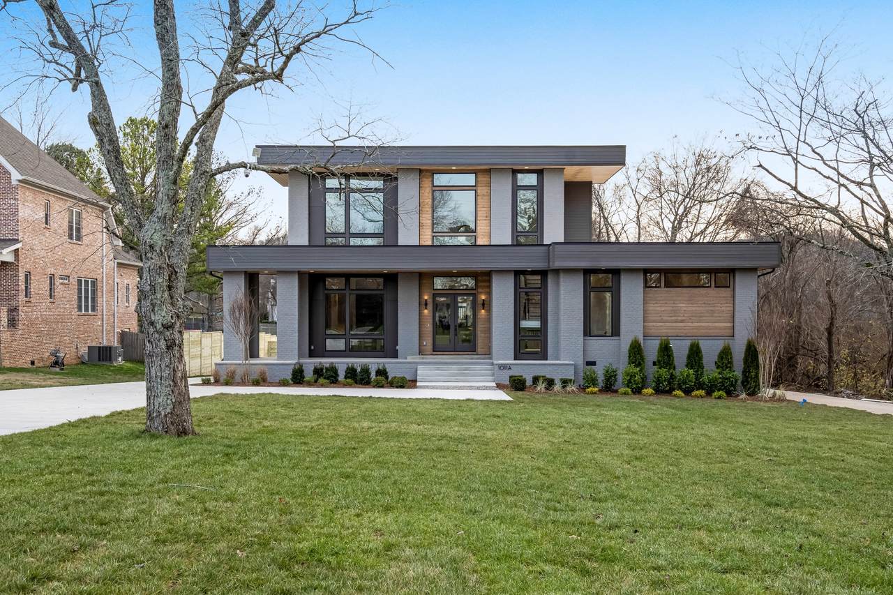 1011A Battery Ln - Photo 1