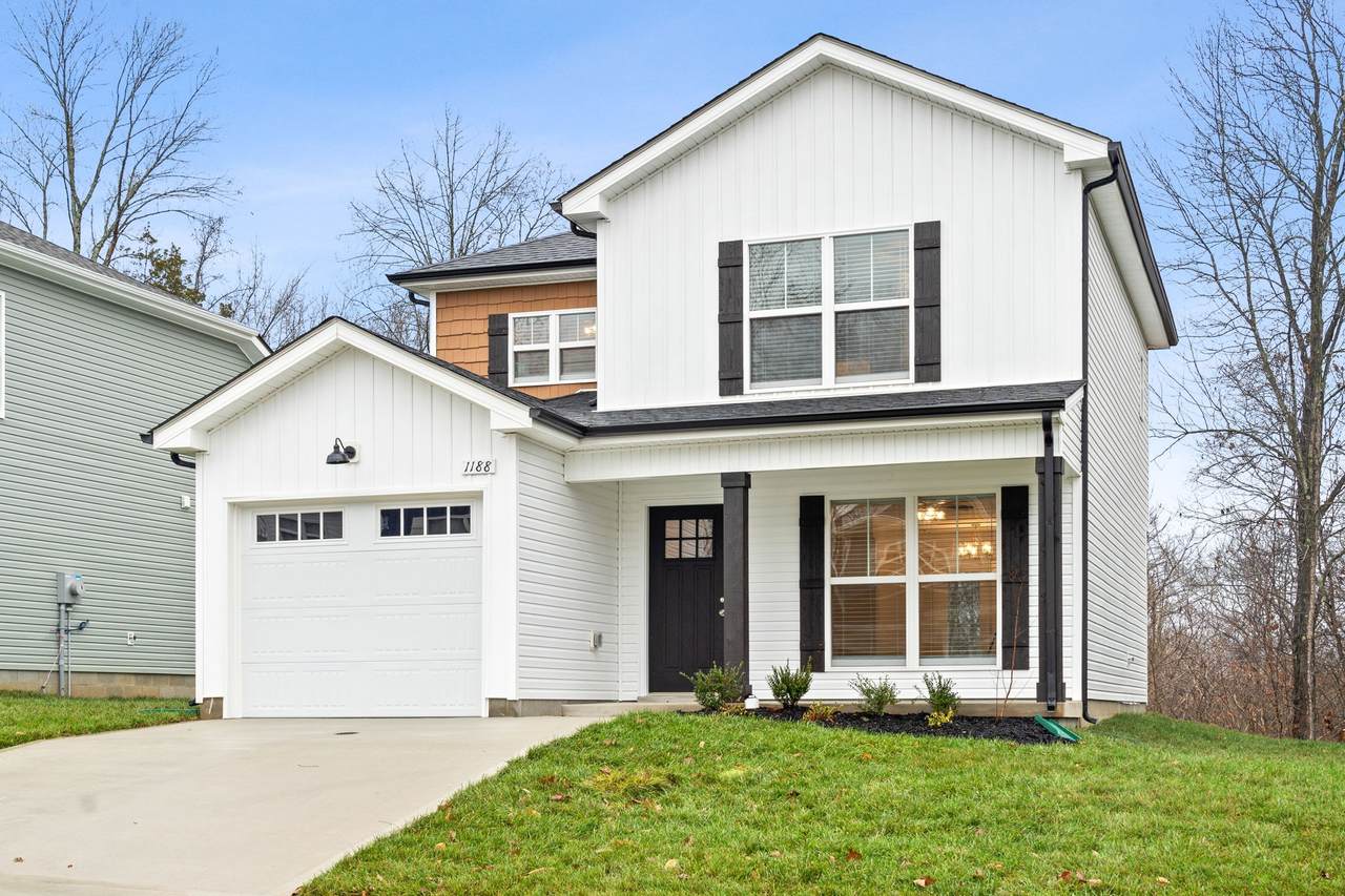 1188 Cottonwood Dr - Photo 1