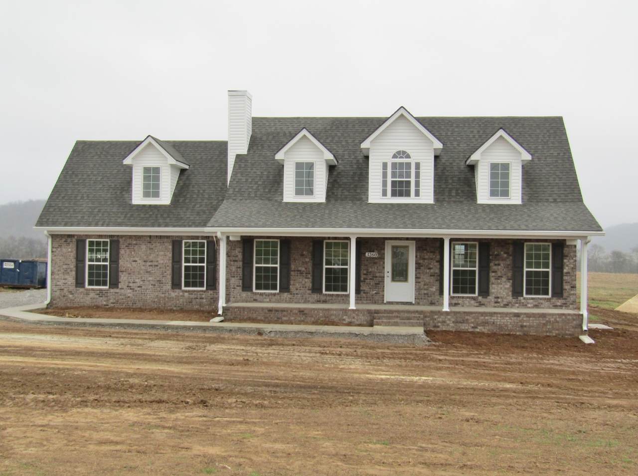 3260 Ostella Rd - Photo 1