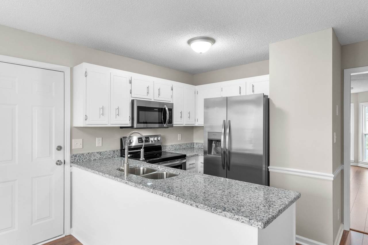 1029 Roedeer Dr - Photo 1