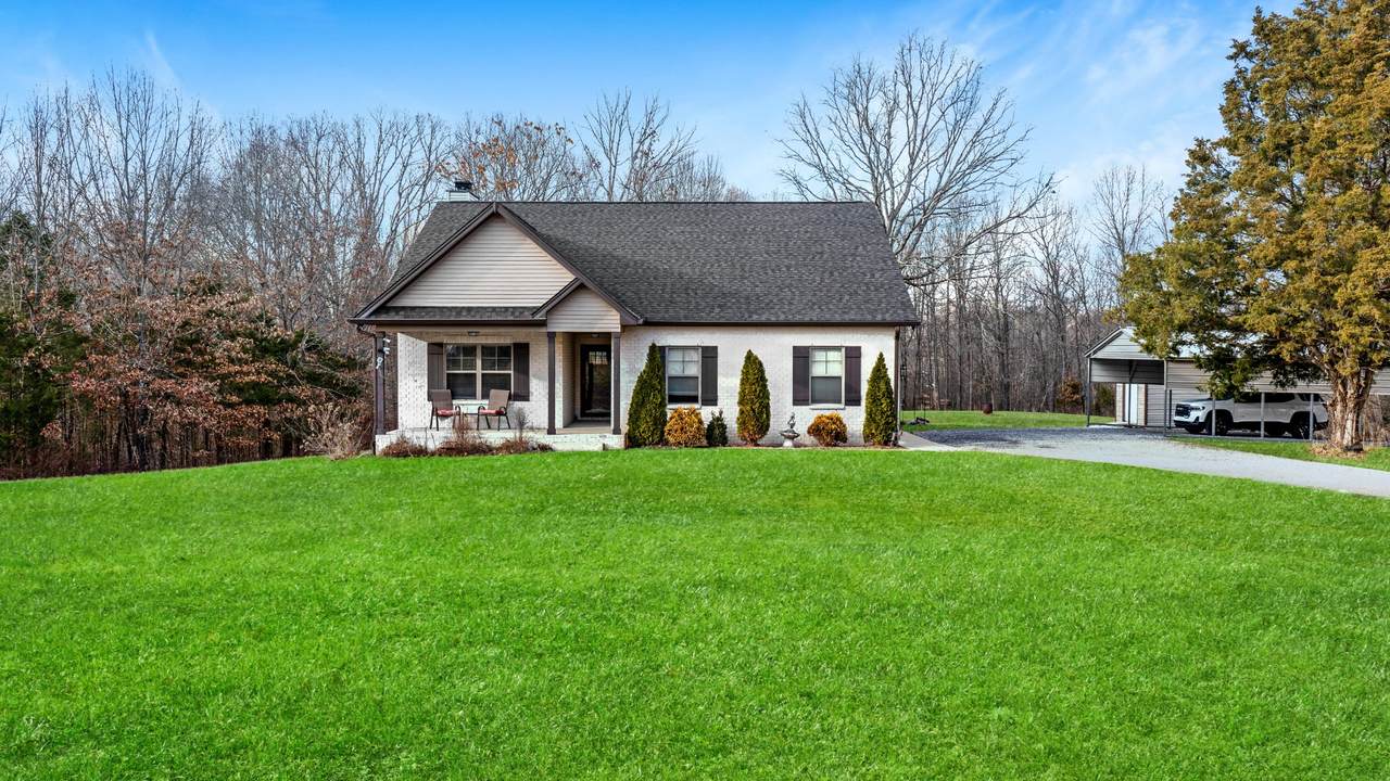 1743 Rapids Rd - Photo 1