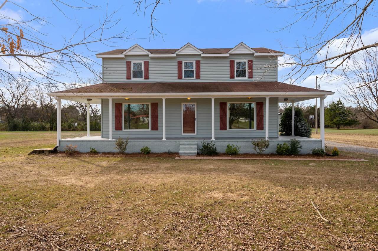 598 Minkslide Rd - Photo 1