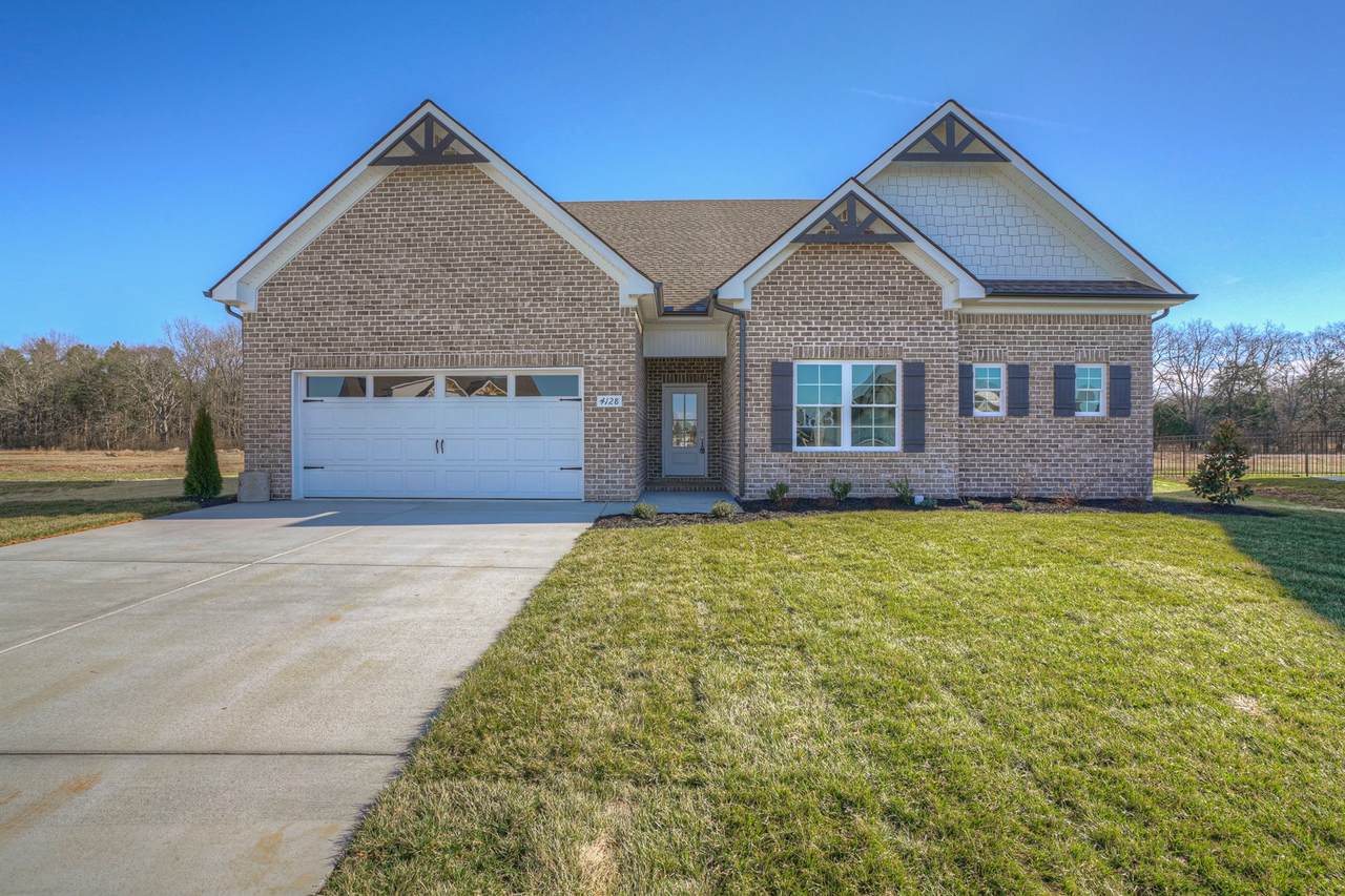 4128 Merryman Ln (Lot 163) - Photo 1