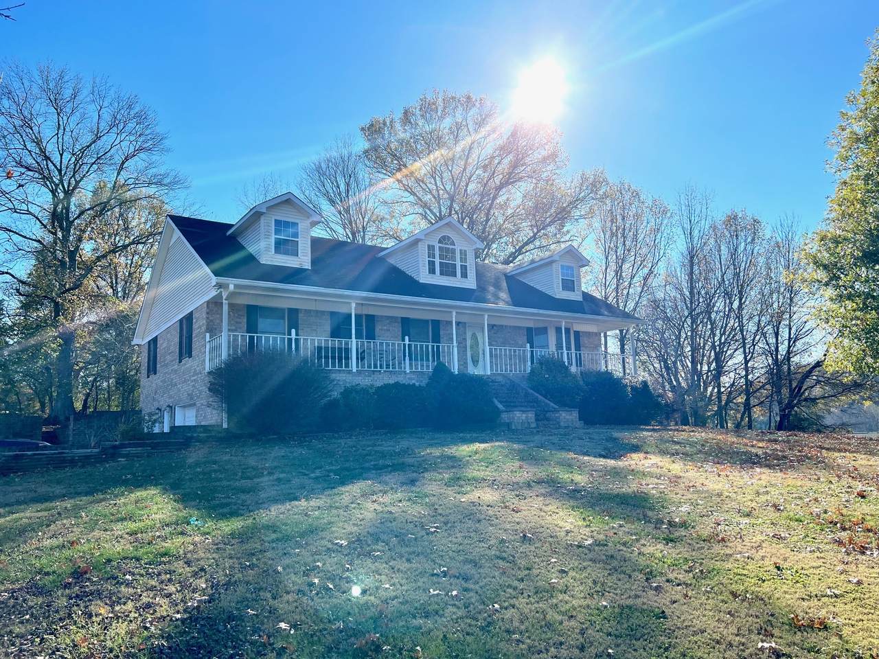 6 Williams Hill Ln - Photo 1