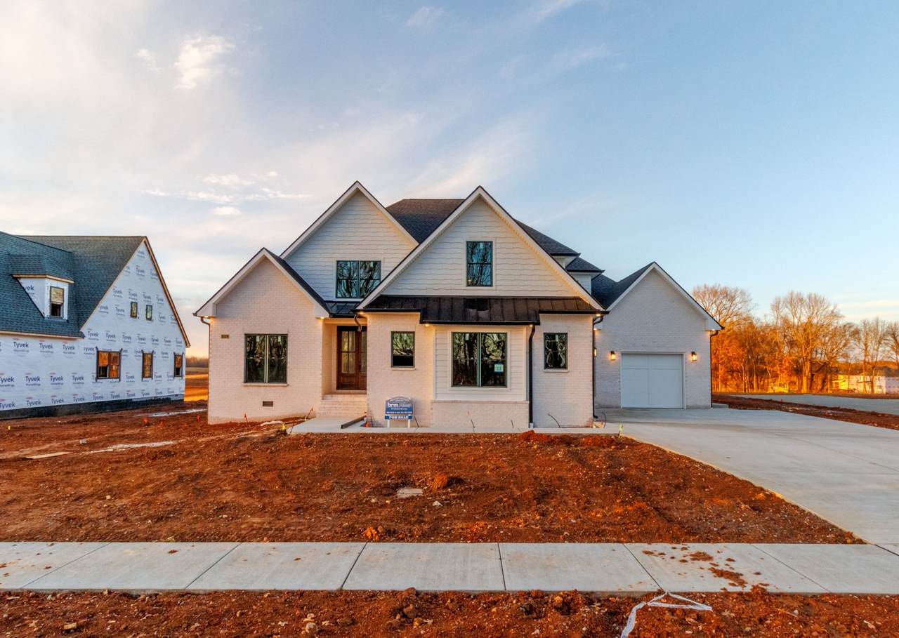 859 Shady Bluff Trl - Photo 1