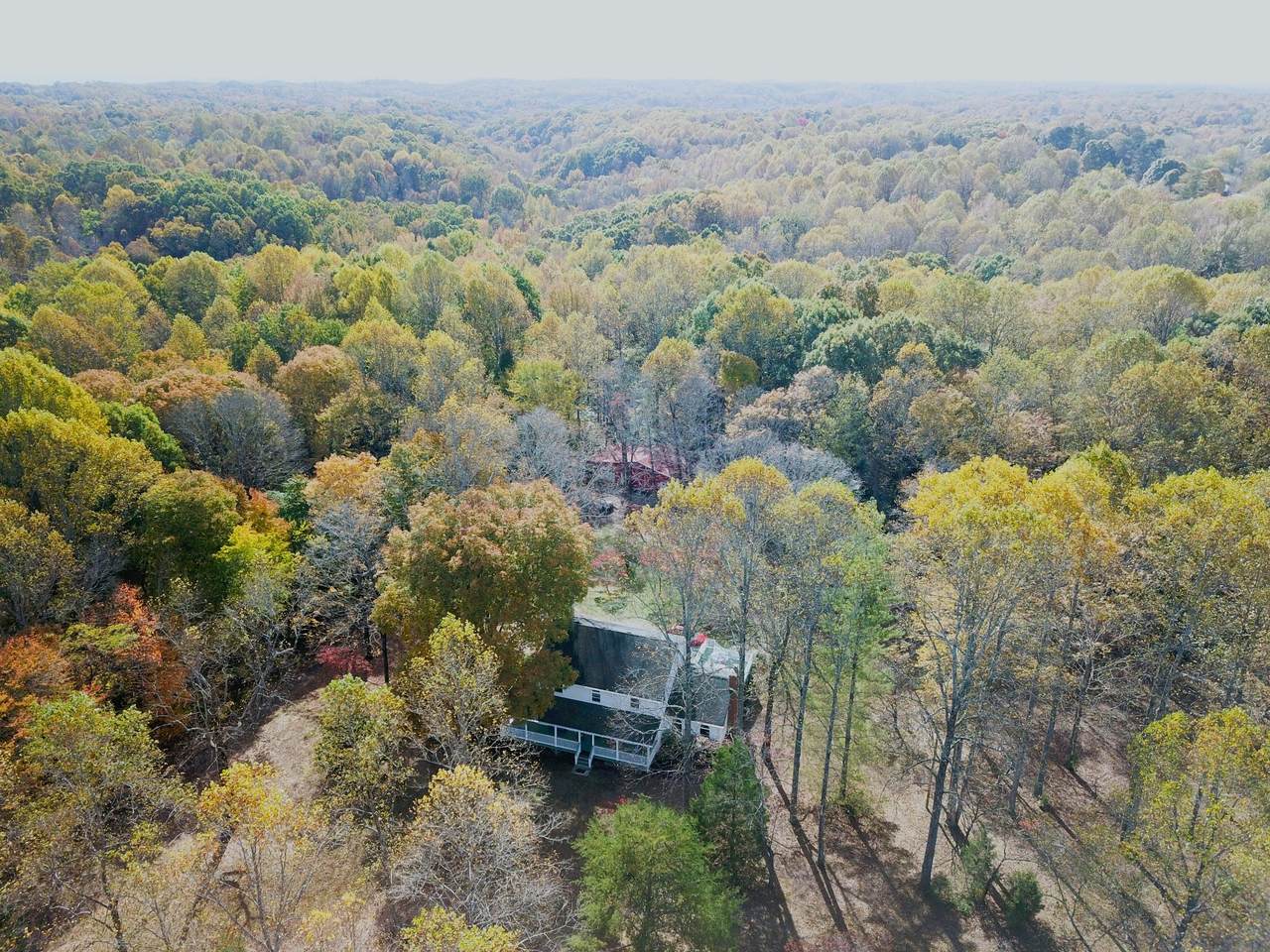5743 Clarksville Pike - Photo 1