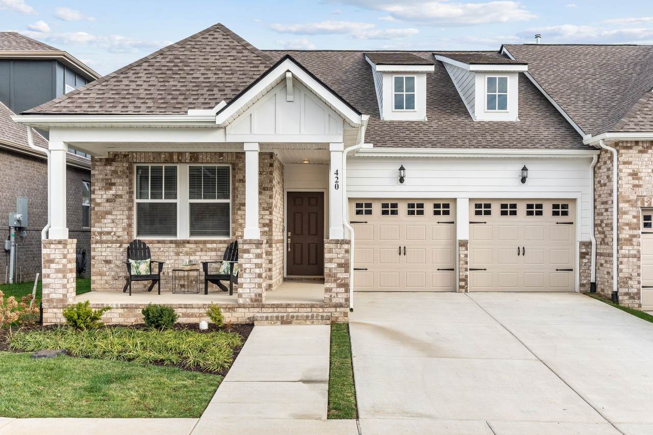 420 Golden Meadow Ln - Photo 1