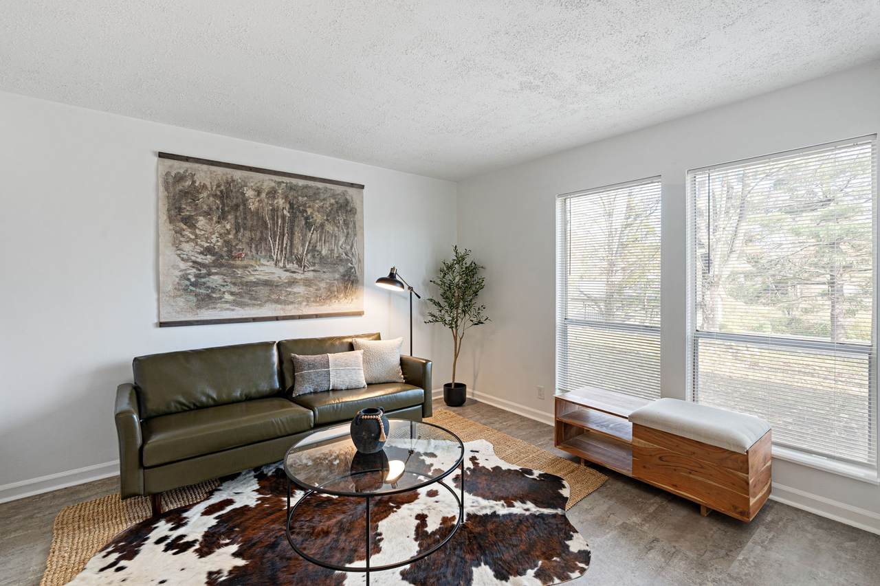 500 Paragon Mills Rd - Photo 1