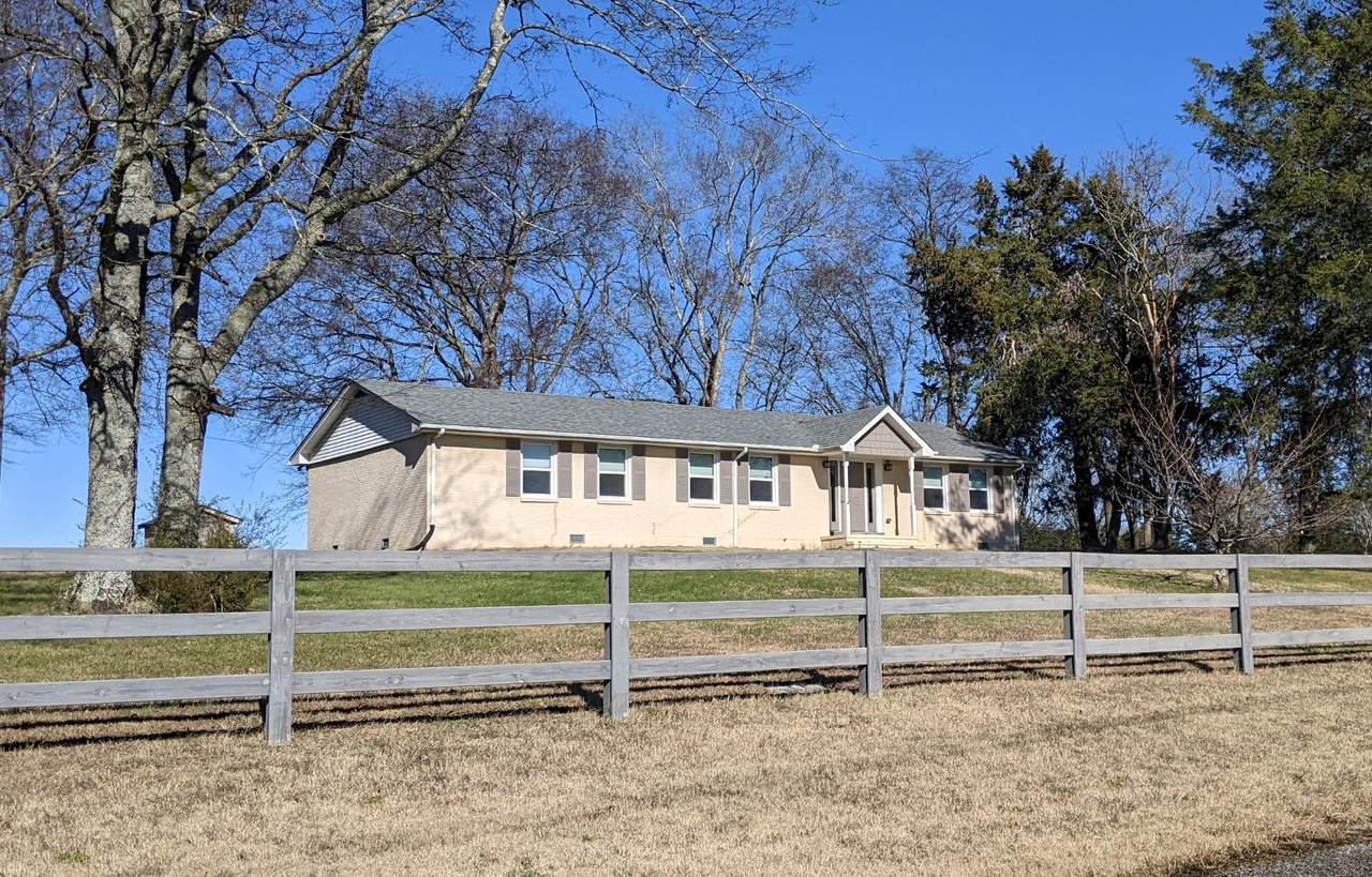 524 Hopkins Bridge Rd - Photo 1