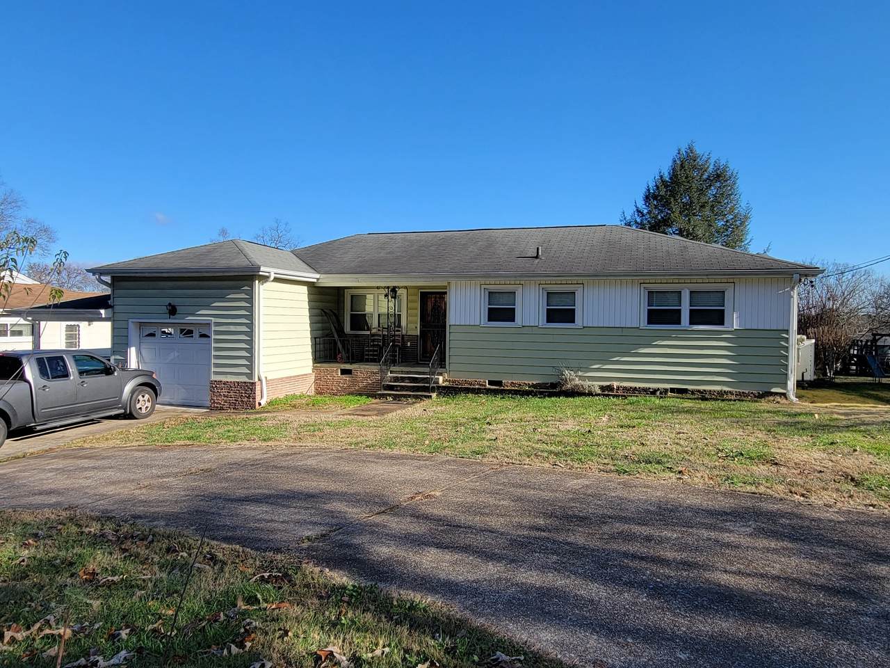 3938 Azalean Drive - Photo 1