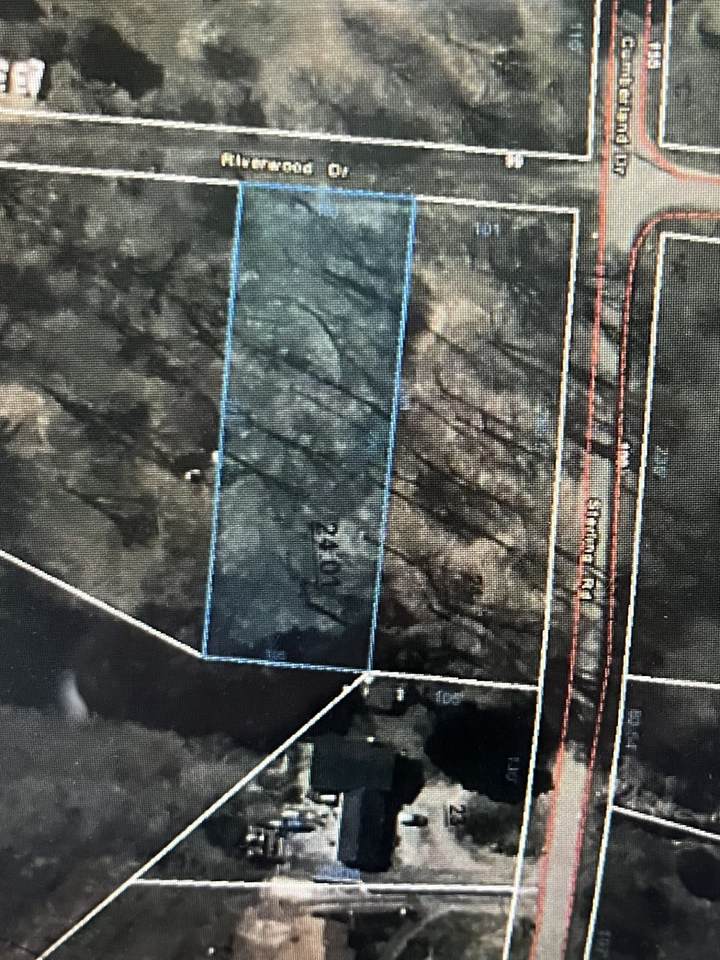 100B Sterling Rd - Photo 1