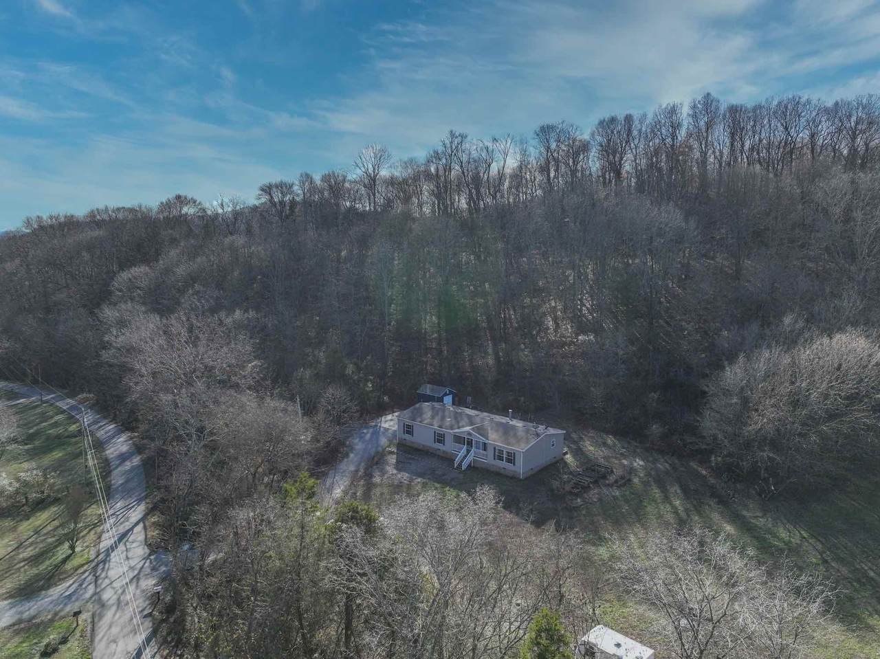 581 Brazier Ln - Photo 1