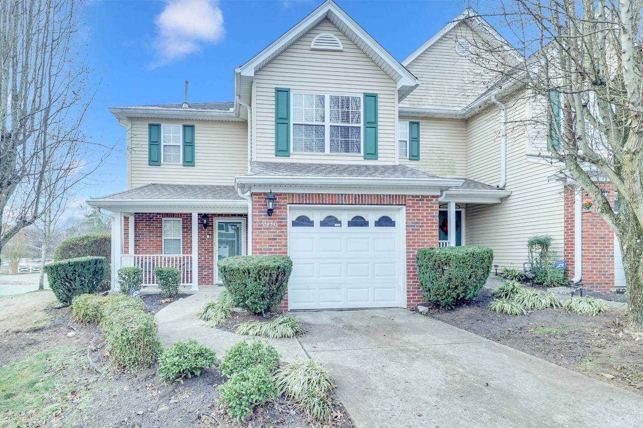 2130 Nashboro Blvd - Photo 1
