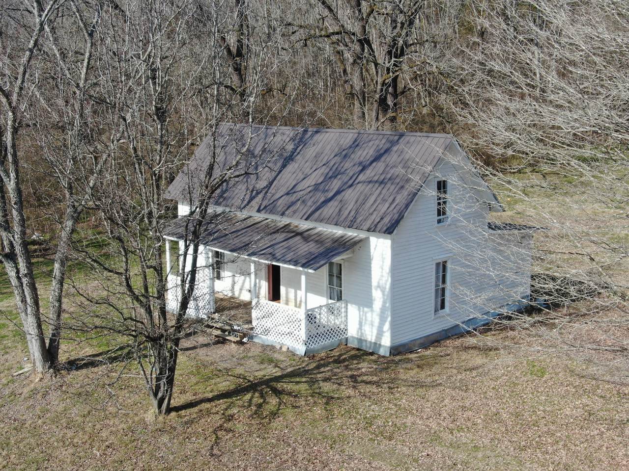 23750 Highway 64 - Photo 1