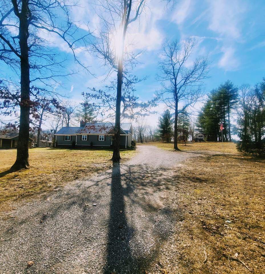 86 Hutchins Rd - Photo 1