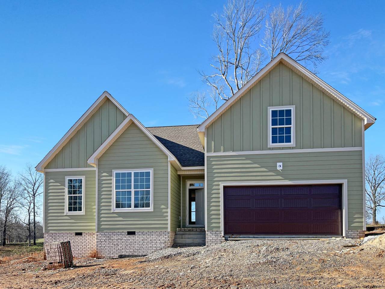 4107 Jessica Drive - Photo 1