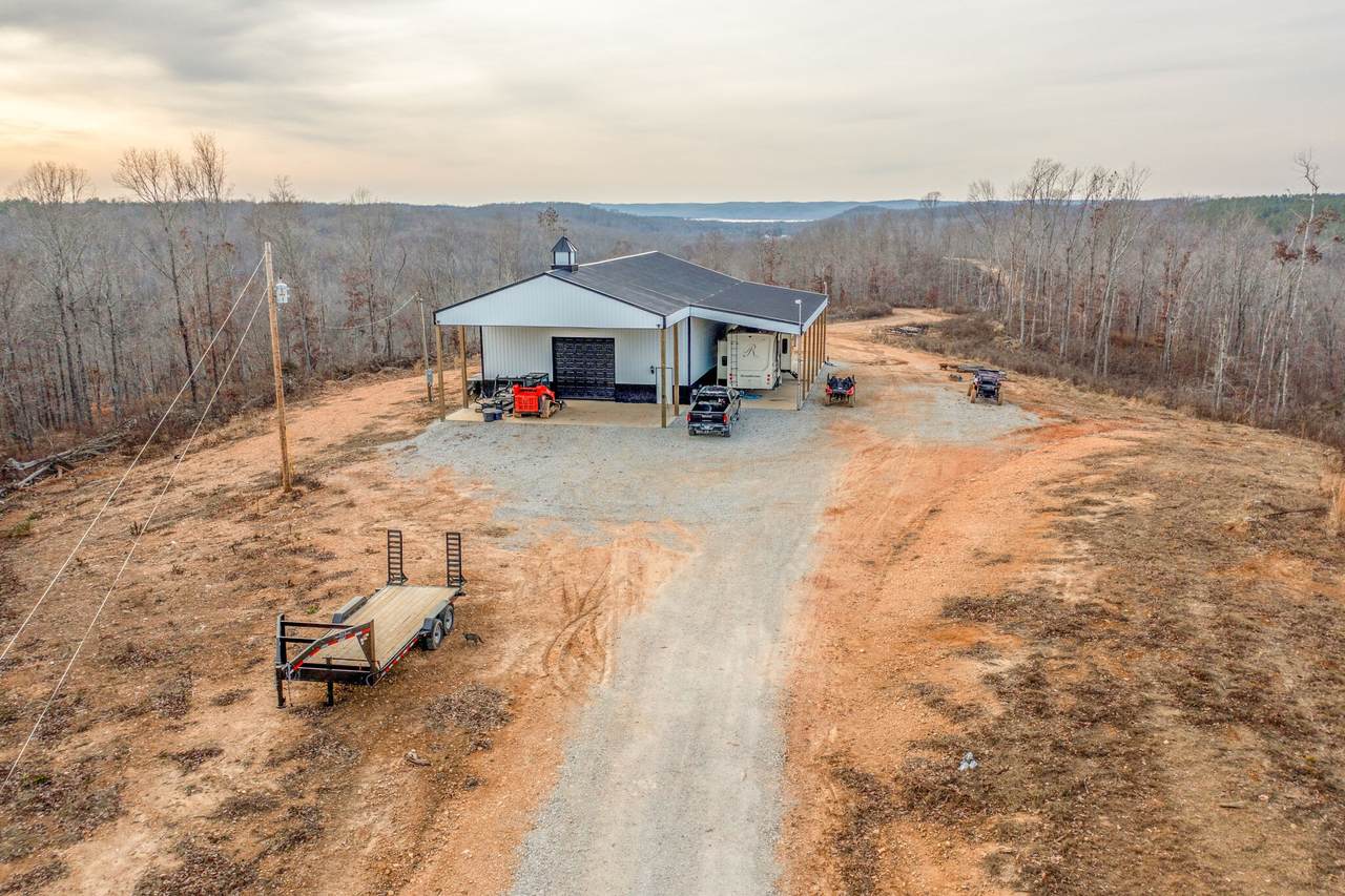 3995 Bear Hollow Drive - Photo 1