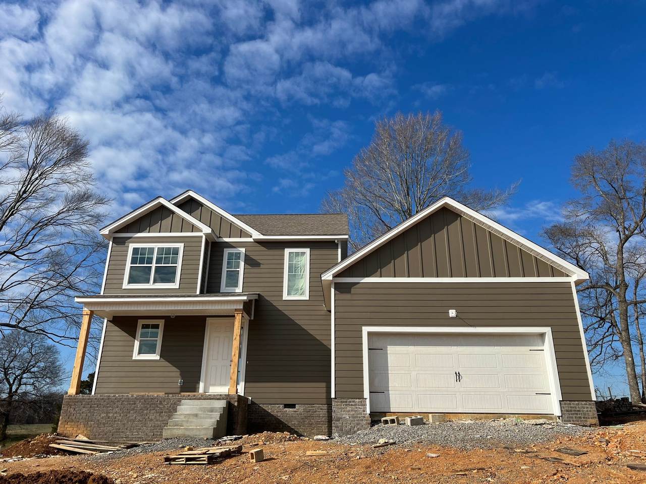 4083 Jessica Drive - Photo 1