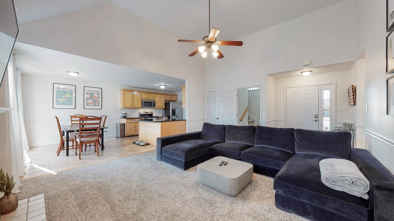 3629 S Jot Dr - Photo 1