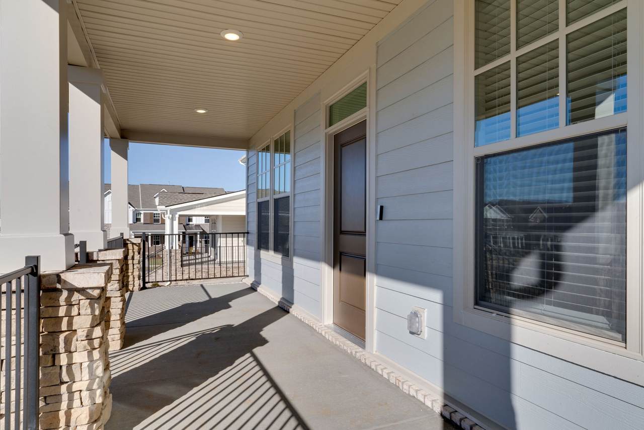 1003 Pebble Run Road - Photo 1