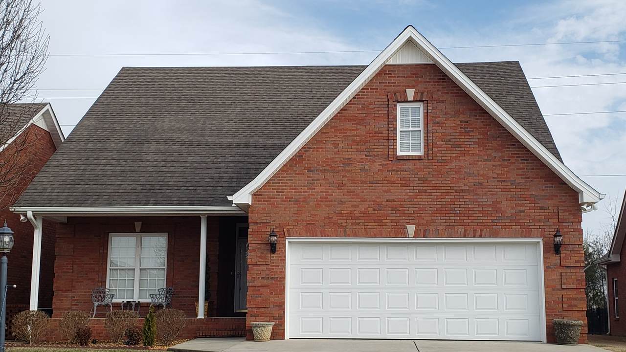 230 Chase Cir - Photo 1