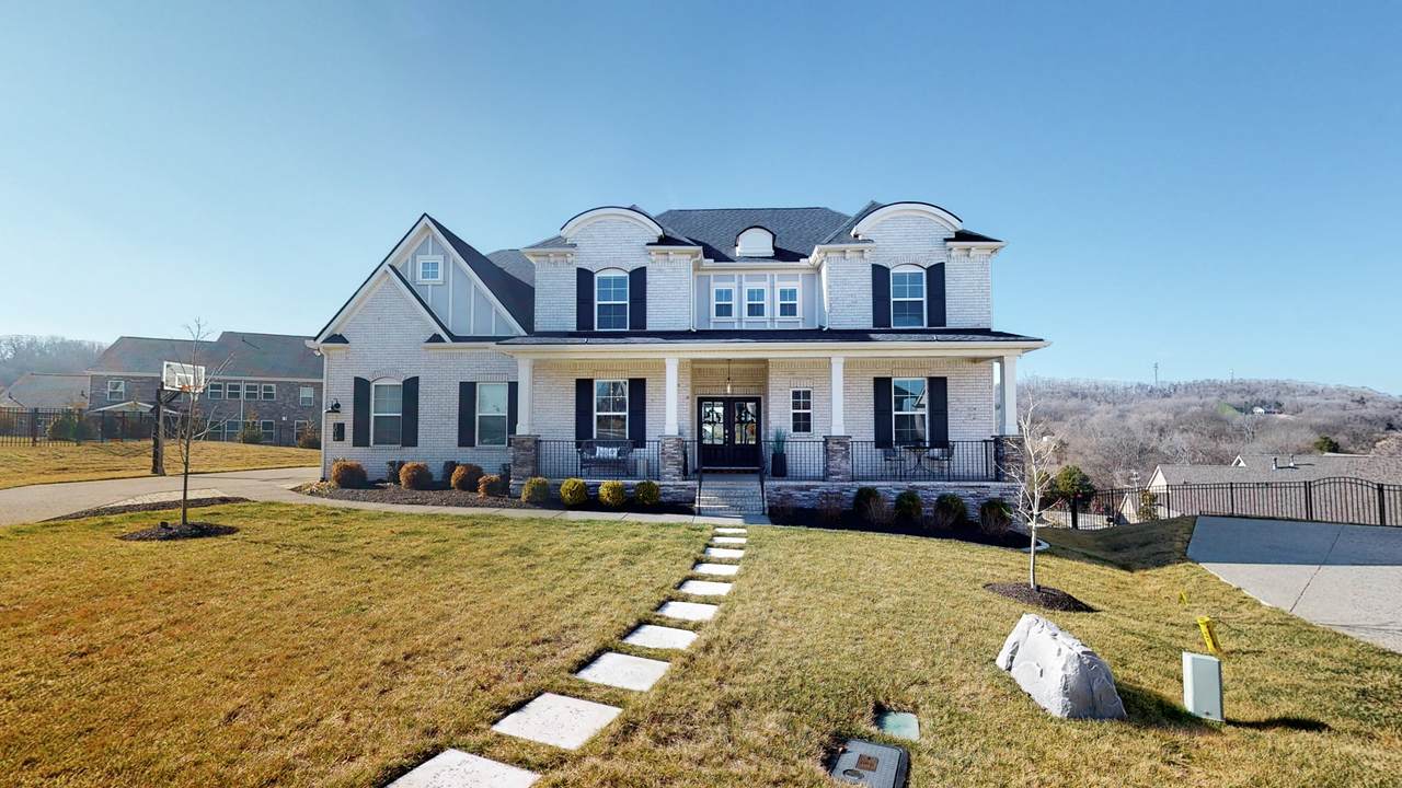 3019 Portland Ct - Photo 1
