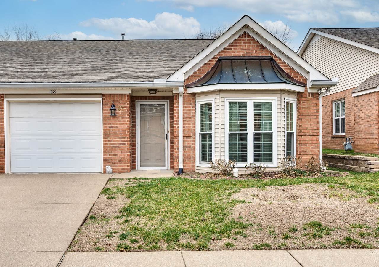43 Chadwell Ln - Photo 1