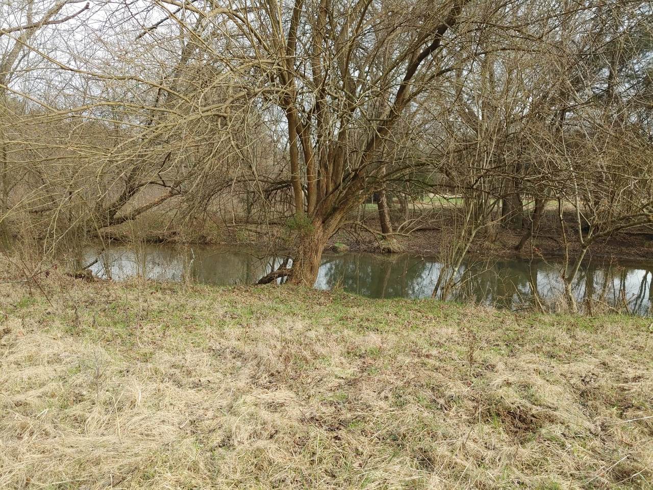 1416 Highway 64 - Photo 1