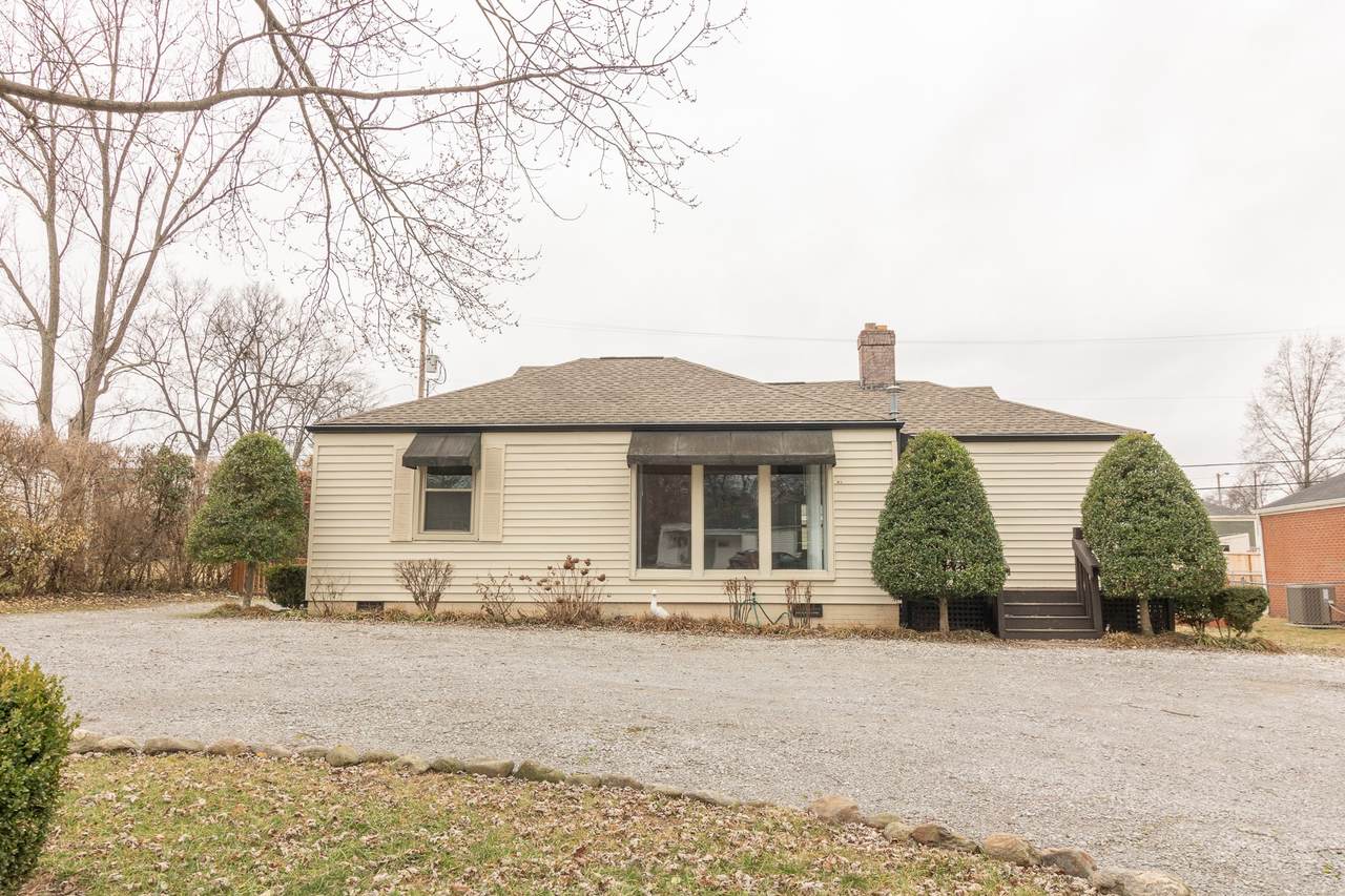 2821 Dogwood Pl - Photo 1
