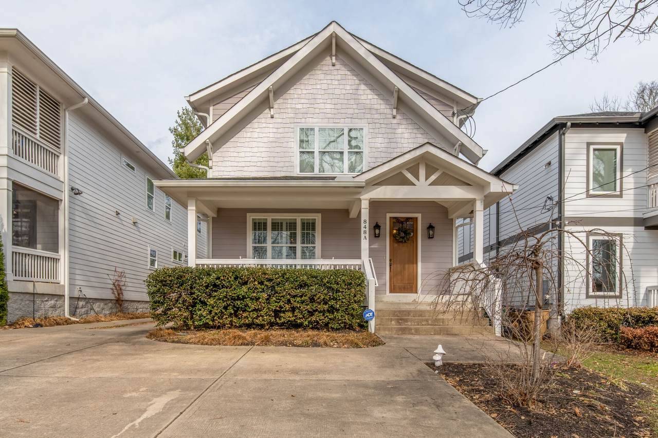848A Clayton Ave - Photo 1