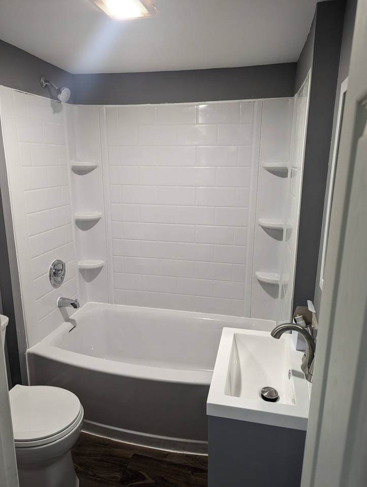701 Cumberland Dr - Photo 1