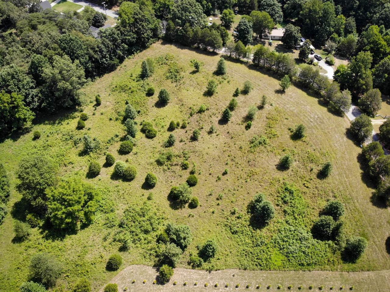 0 Dice Lampley Road - Photo 1
