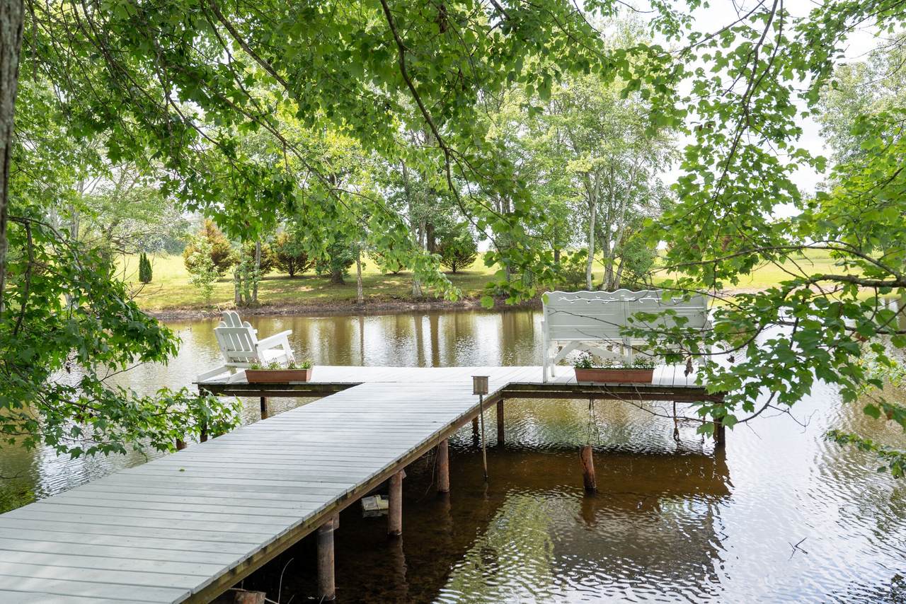 180 White Rd - Photo 1