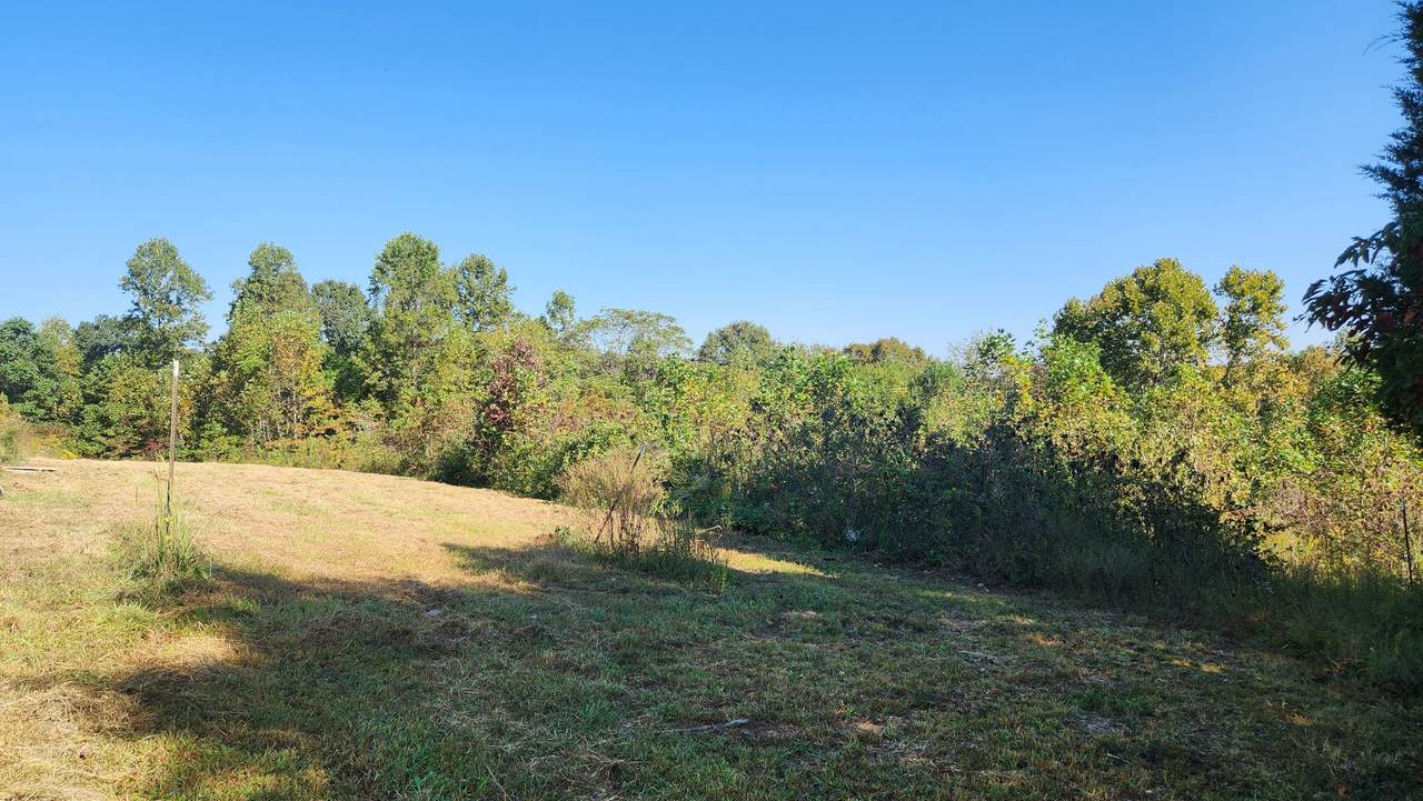 https://bt-photos.global.ssl.fastly.net/nashville/1280_boomver_3_RTC2579600-1.jpg