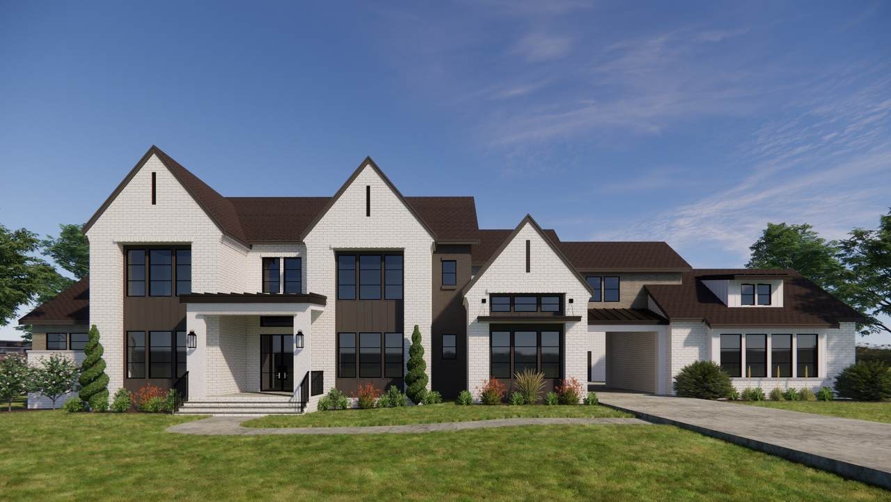 1290 Broad Oaks Dr - Photo 1