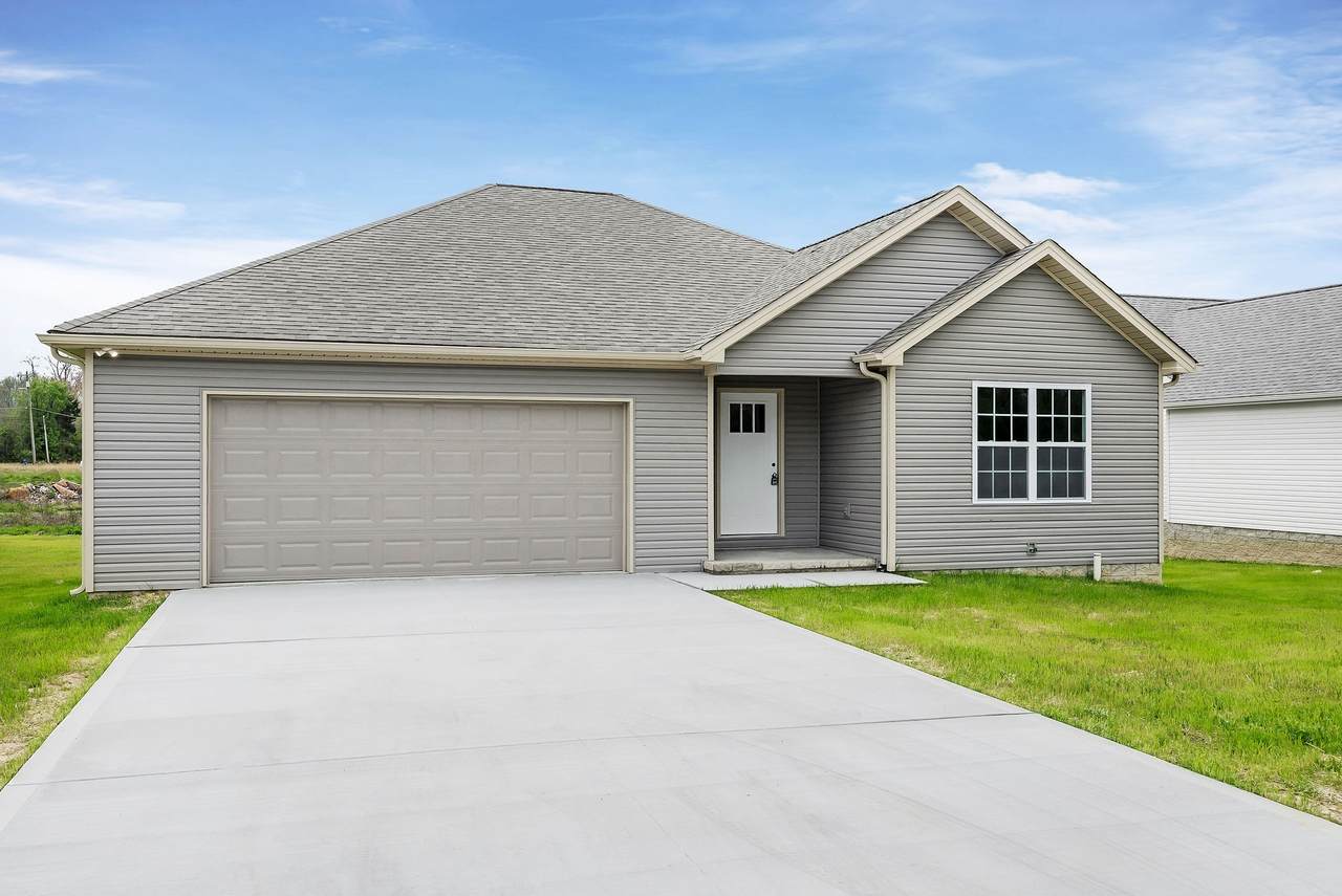 108 Reece Road - Photo 1