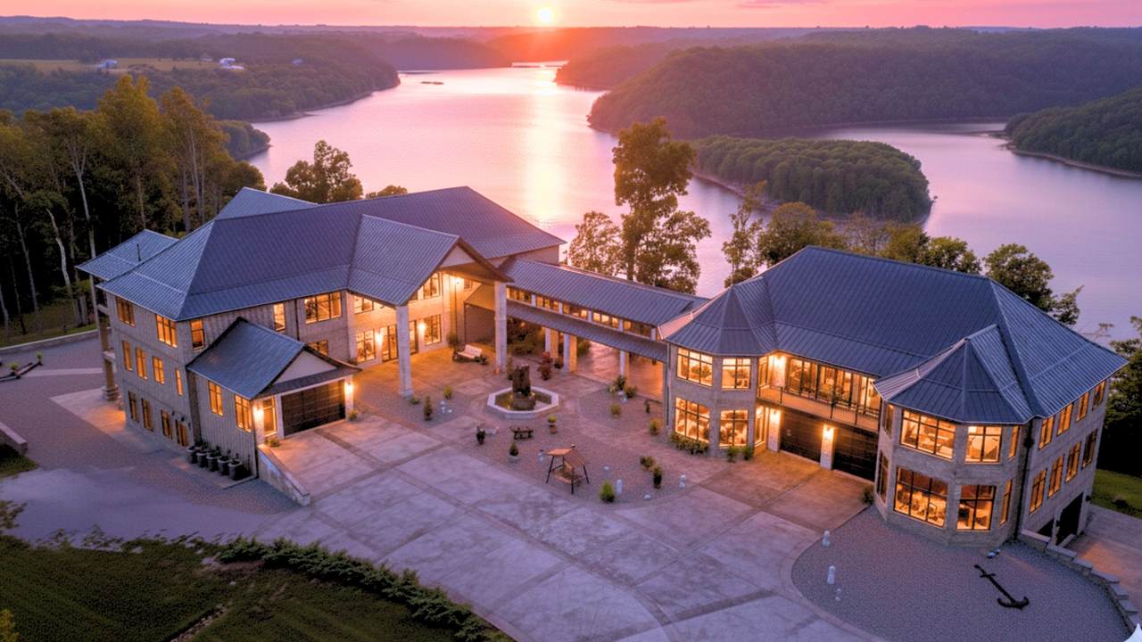 5156 Turney Groce Rd - Photo 1