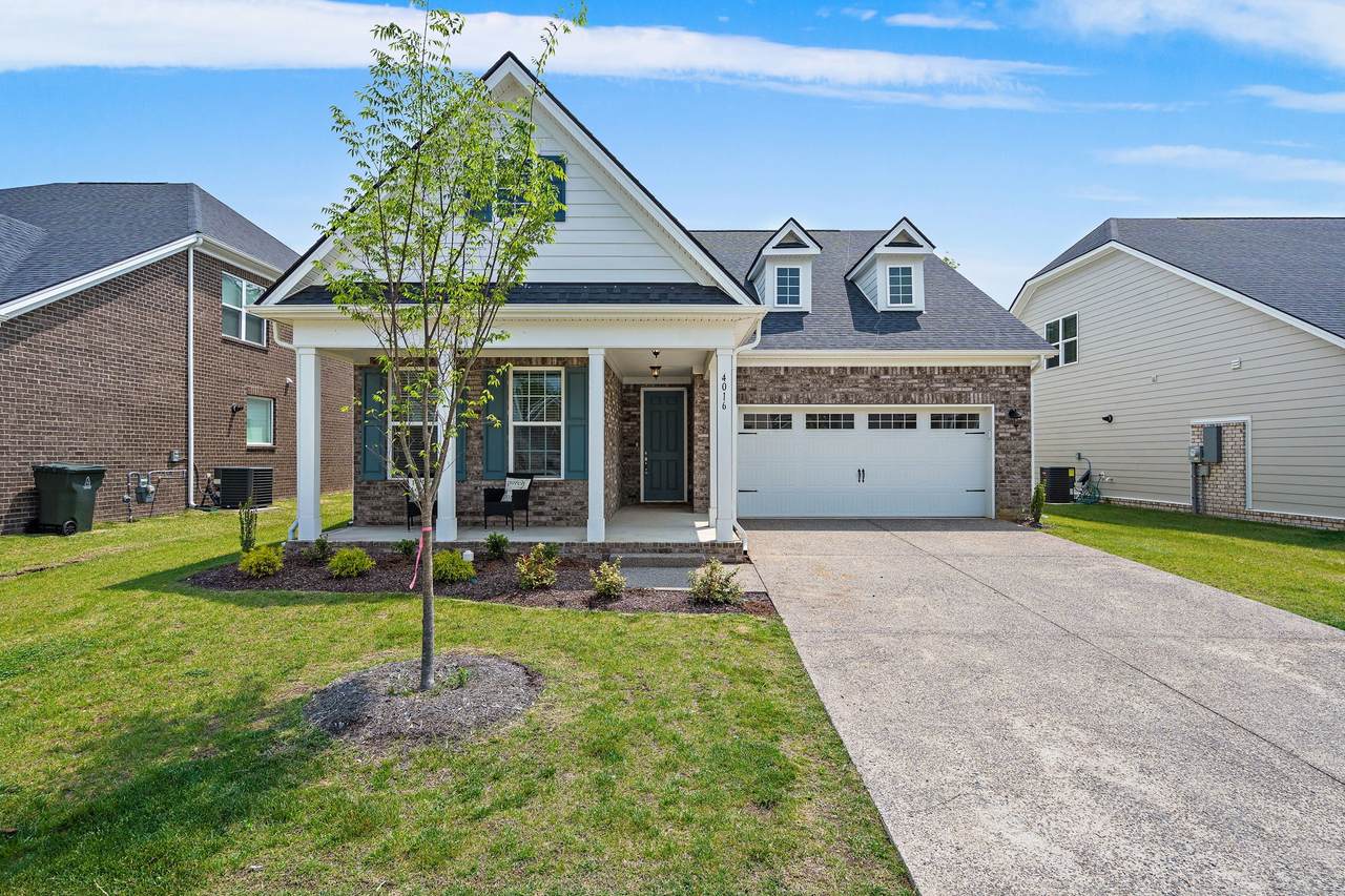 4016 Rosa Dr - Photo 1
